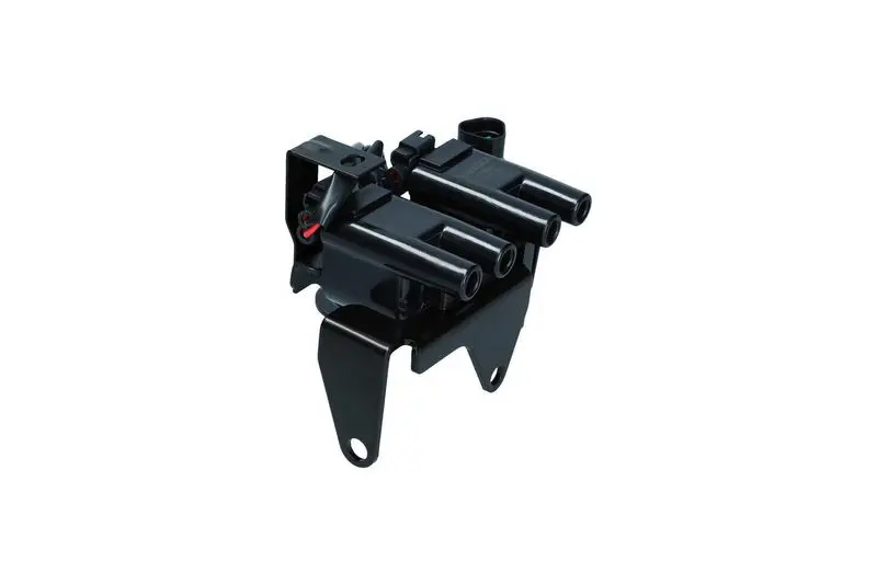 KAMOKA 7120041 Катушка зажигания