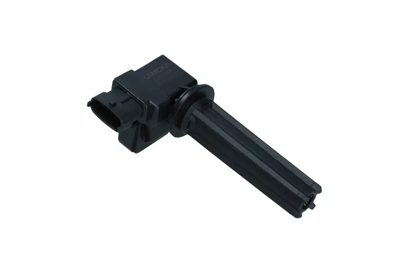 KAMOKA 7120043 Катушка зажигания