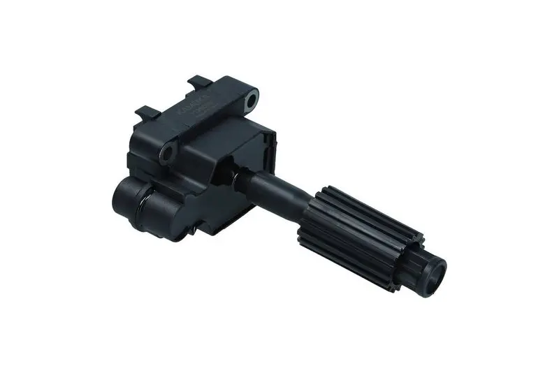 KAMOKA 7120050 Катушка зажигания