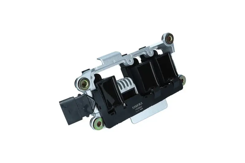 KAMOKA 7120052 Катушка зажигания
