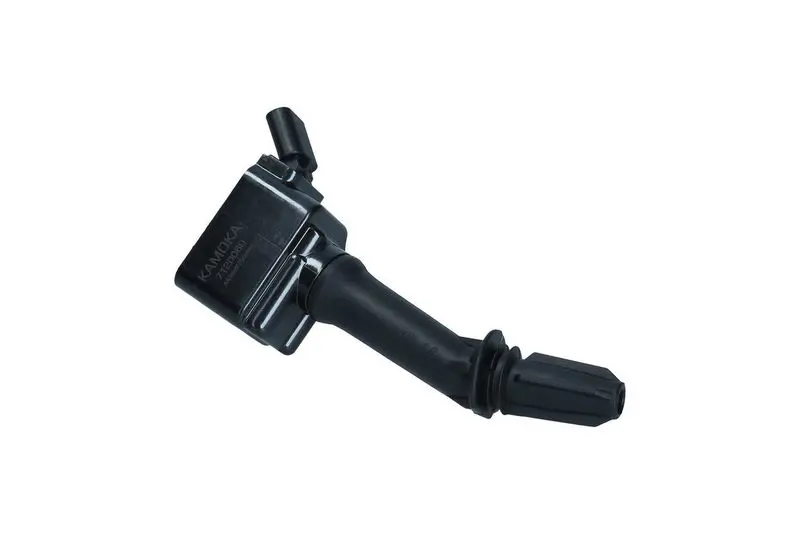 7120060 Катушка зажигания