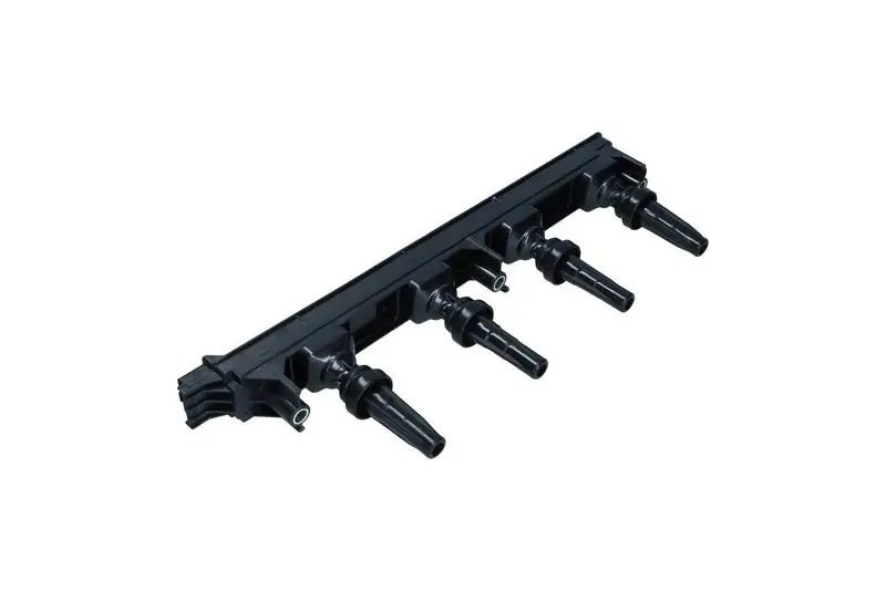 KAMOKA 7120077 Катушка зажигания