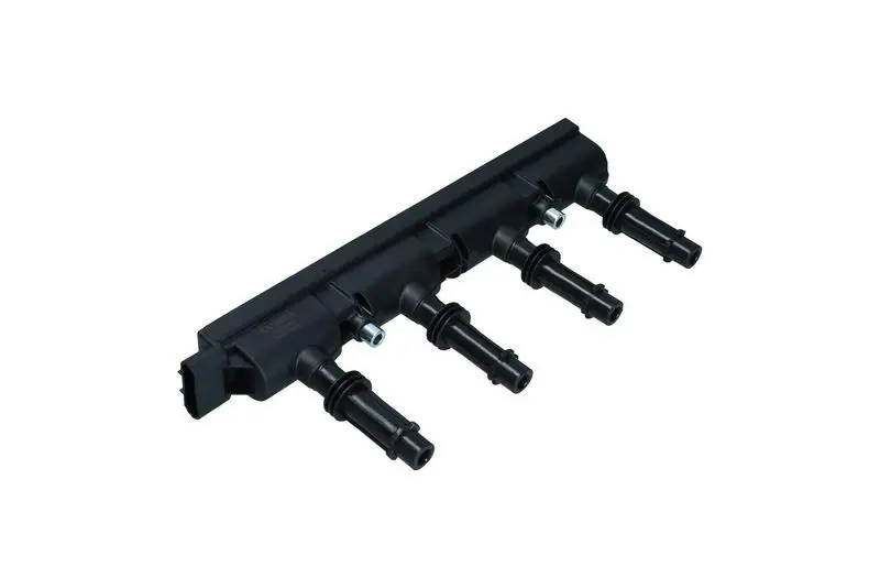 KAMOKA 7120096 Катушка зажигания