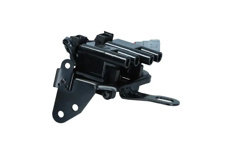 KAMOKA 7120097 Катушка зажигания