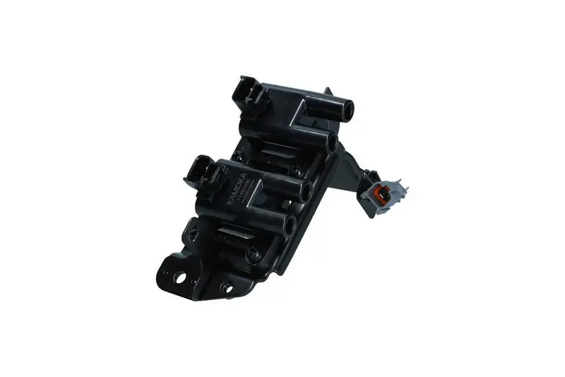 KAMOKA 7120102 Катушка зажигания