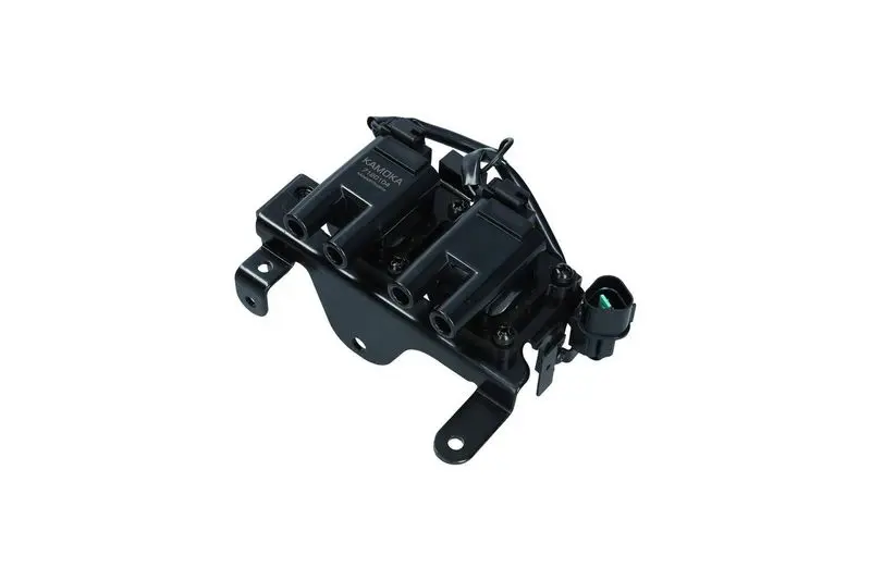 KAMOKA 7120104 Катушка зажигания