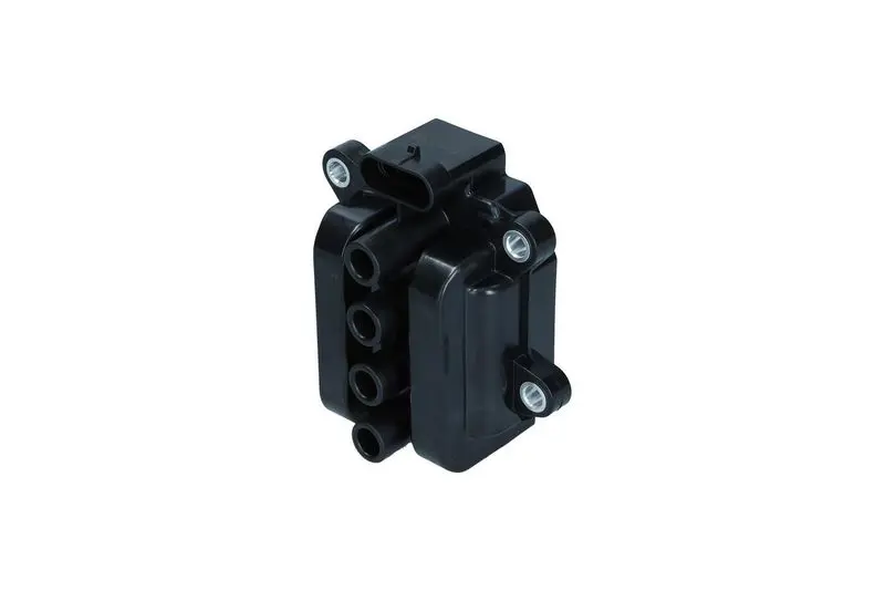 KAMOKA 7120107 Катушка зажигания