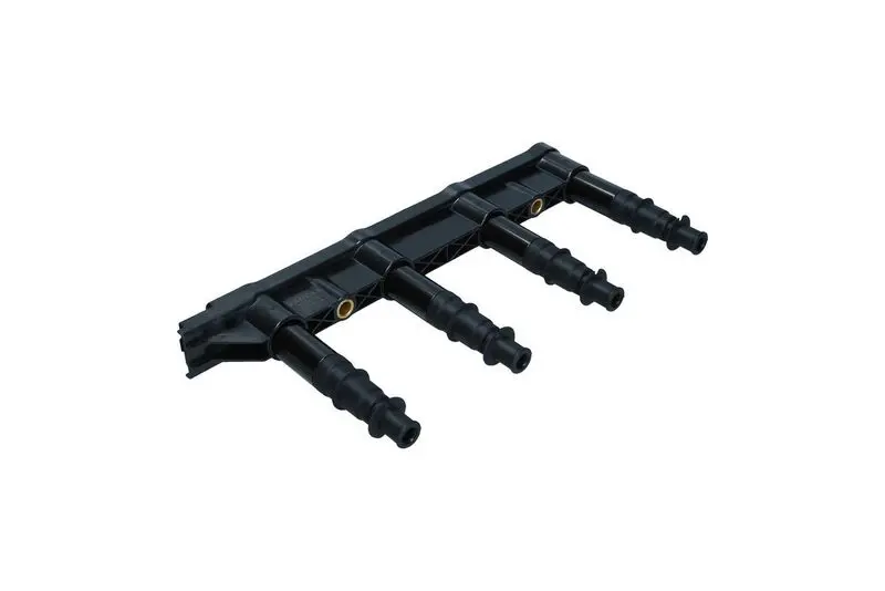 KAMOKA 7120131 Катушка зажигания