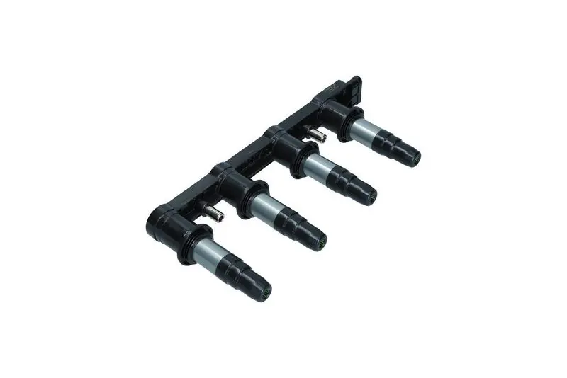 KAMOKA 7120146 Катушка зажигания