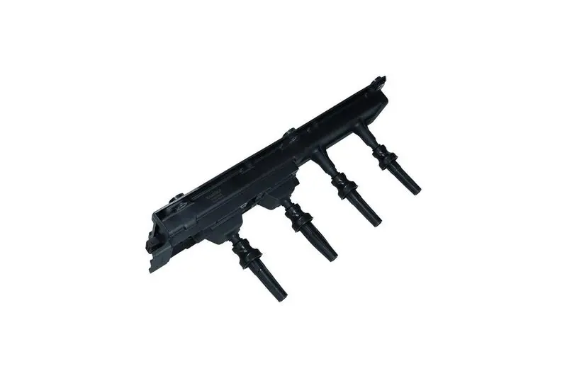 KAMOKA 7120148 Катушка зажигания