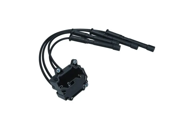KAMOKA 7120164 Катушка зажигания