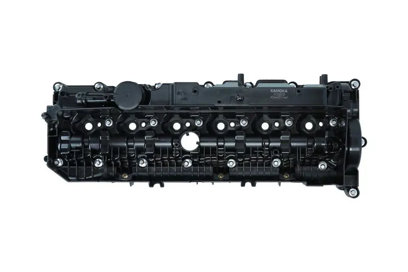 KAMOKA 7170012 Крышка головки цилиндра