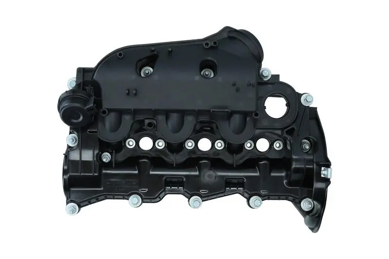 KAMOKA 7170014 Крышка головки цилиндра