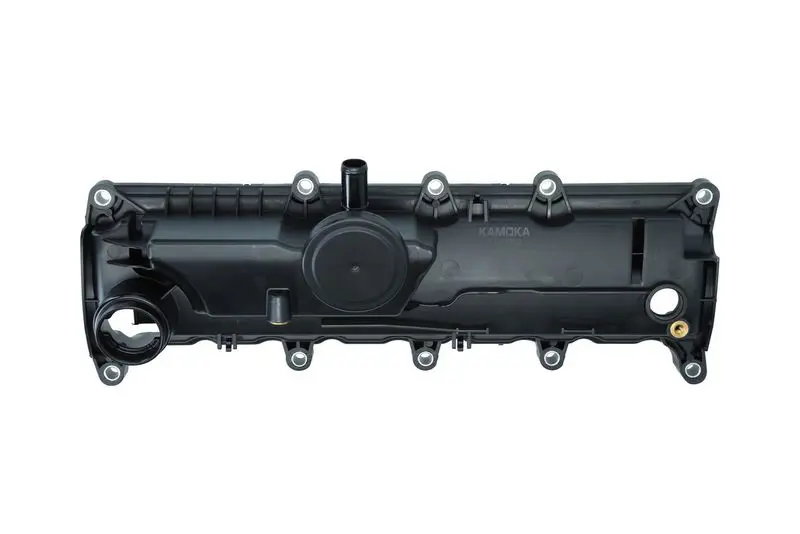 KAMOKA 7170059 Крышка головки цилиндра