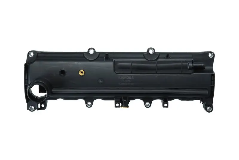 KAMOKA 7170060 Крышка головки цилиндра
