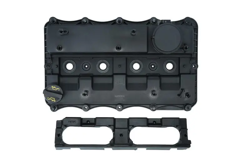 KAMOKA 7170086 Крышка головки цилиндра