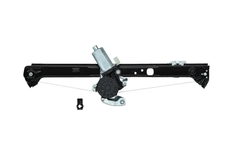 KAMOKA 7200038 Стеклоподъемник