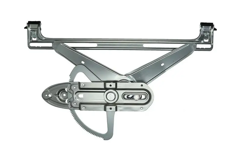 KAMOKA 7200124 Стеклоподъемник