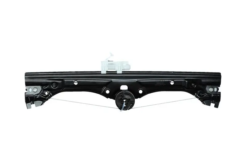 KAMOKA 7200131 Стеклоподъемник