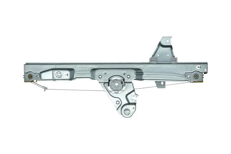 KAMOKA 7200157 Стеклоподъемник