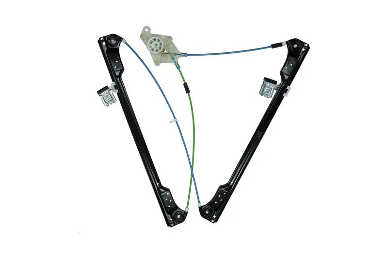KAMOKA 7200230 Стеклоподъемник