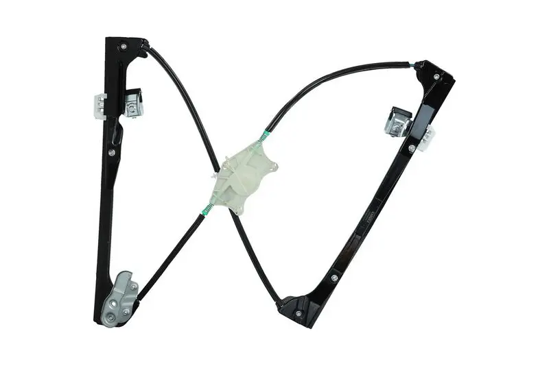 KAMOKA 7200254 Стеклоподъемник