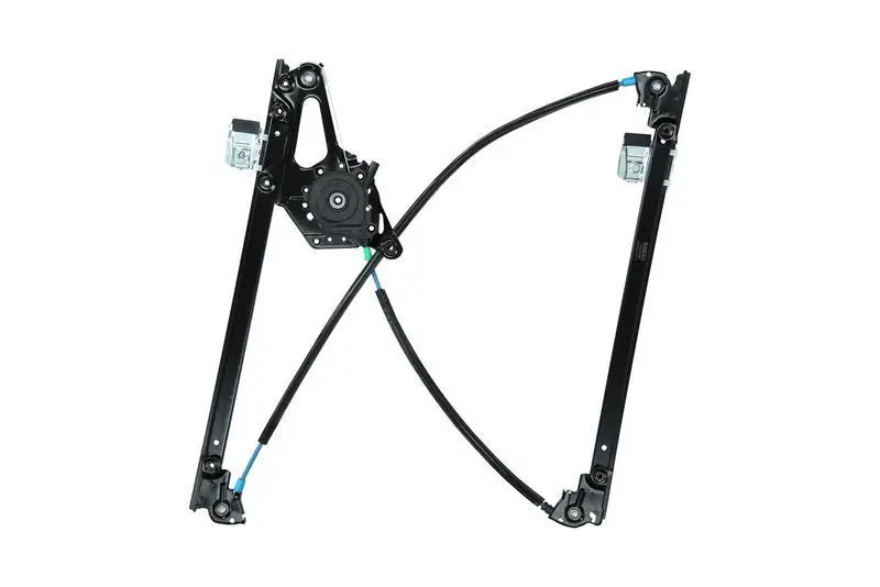 KAMOKA 7200258 Стеклоподъемник