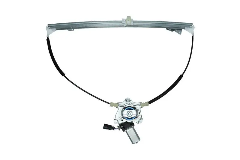 KAMOKA 7200288 Стеклоподъемник