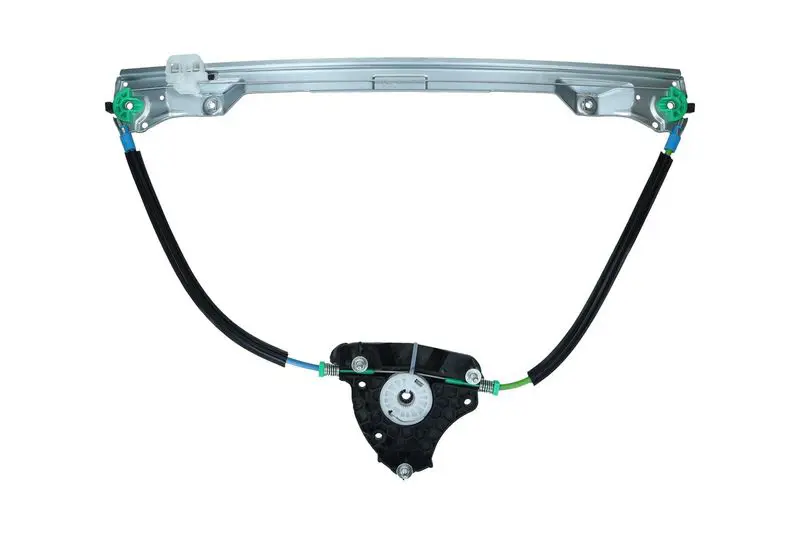 KAMOKA 7200289 Стеклоподъемник