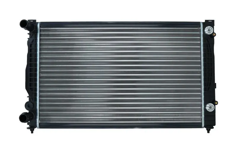 KAMOKA 7705006 Радиатор, охлаждение двигателя