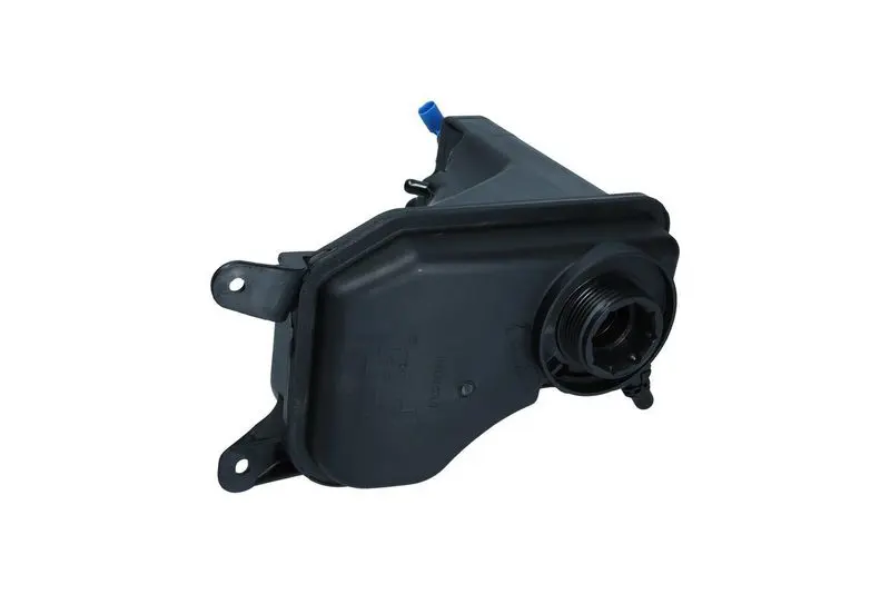 KAMOKA 7720014 Компенсационный бак,