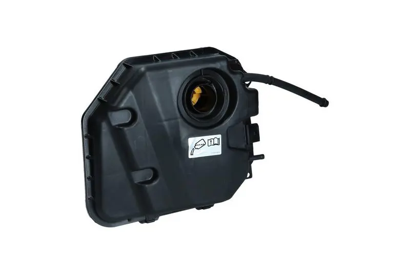 KAMOKA 7720025 Компенсационный бак,