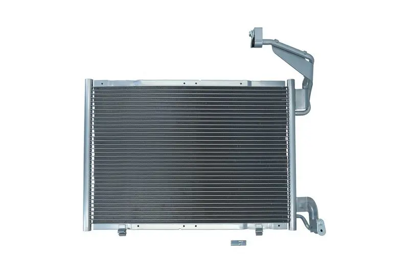 KAMOKA 7800003 Конденсатор, кондиционер