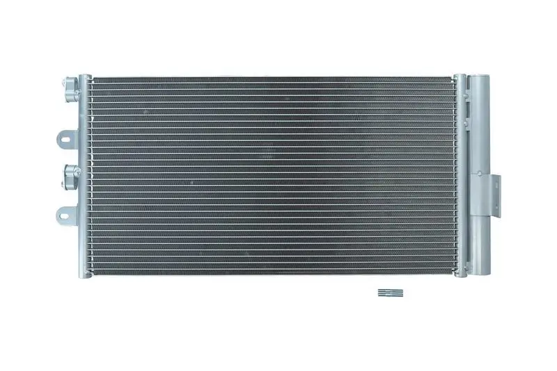 KAMOKA 7800012 Конденсатор, кондиционер