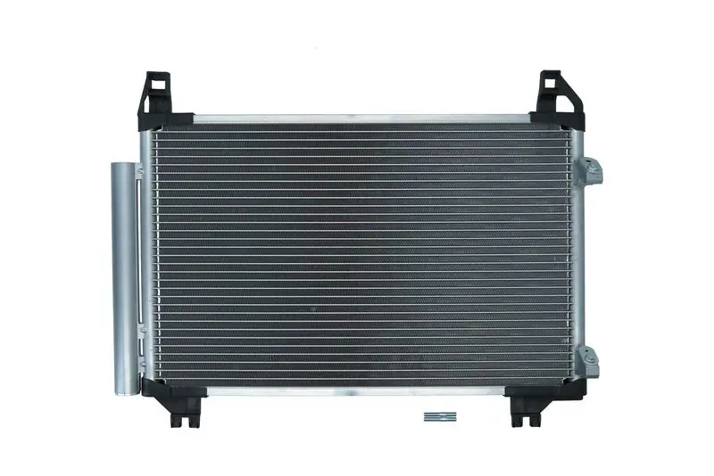KAMOKA 7800047 Конденсатор, кондиционер