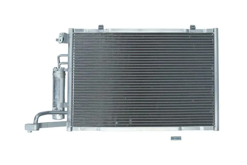 KAMOKA 7800066 Конденсатор, кондиционер