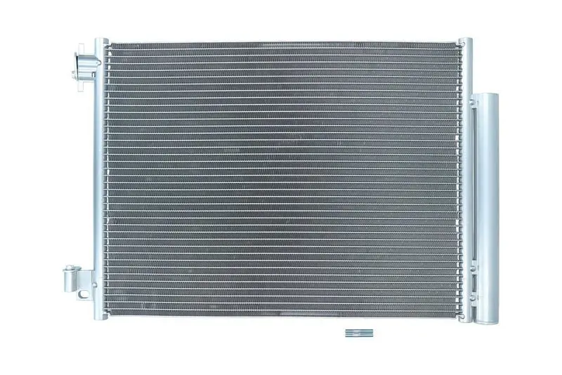 KAMOKA 7800068 Конденсатор, кондиционер