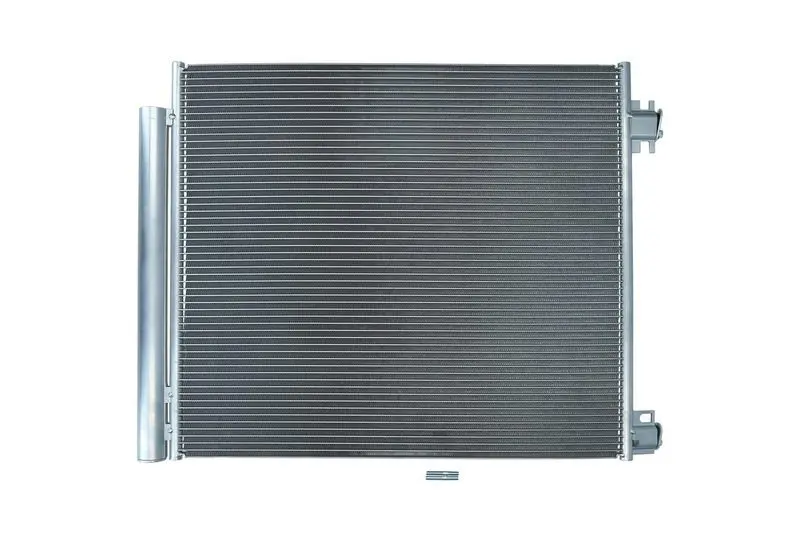 KAMOKA 7800088 Конденсатор, кондиционер