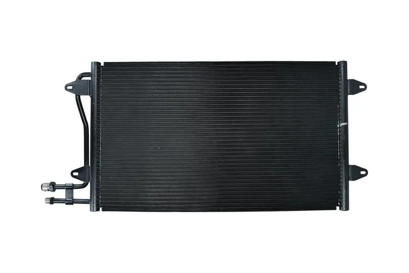 KAMOKA 7800115 Конденсатор, кондиционер