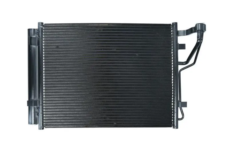 KAMOKA 7800159 Конденсатор, кондиционер