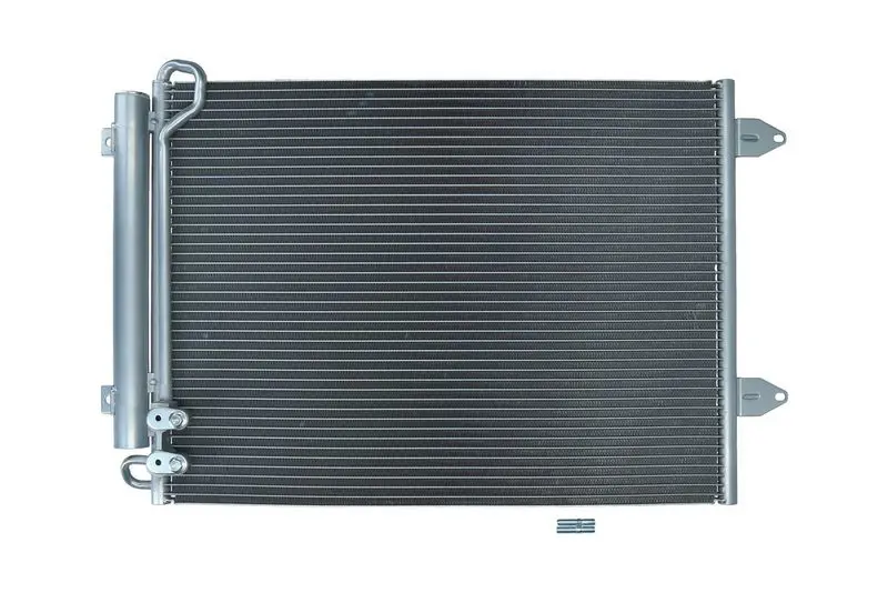KAMOKA 7800170 Конденсатор, кондиционер