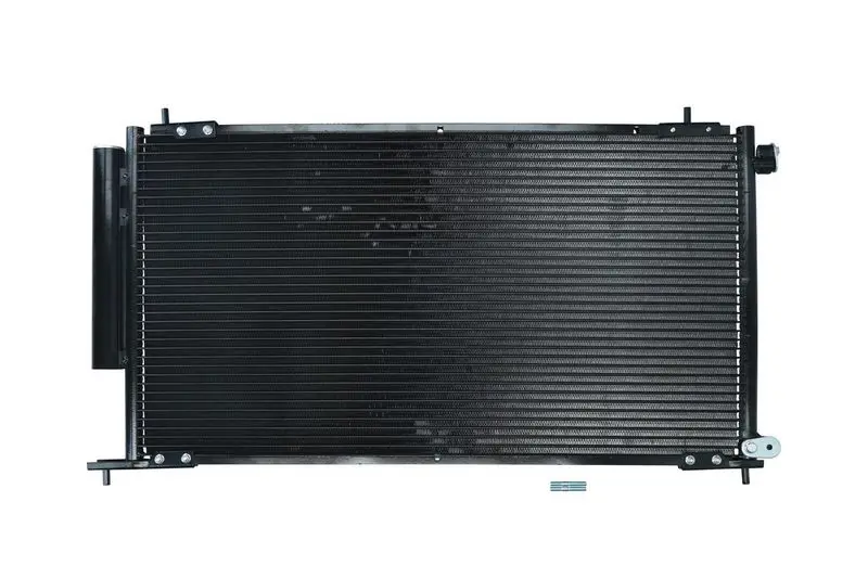 KAMOKA 7800194 Конденсатор, кондиционер