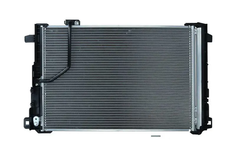 KAMOKA 7800232 Конденсатор, кондиционер