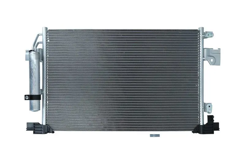 KAMOKA 7800277 Конденсатор, кондиционер