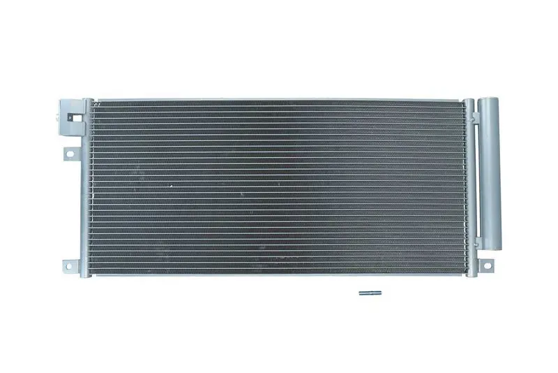 KAMOKA 7800280 Конденсатор, кондиционер