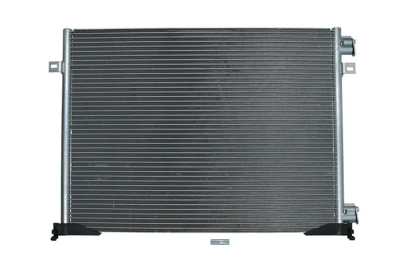 KAMOKA 7800286 Конденсатор, кондиционер