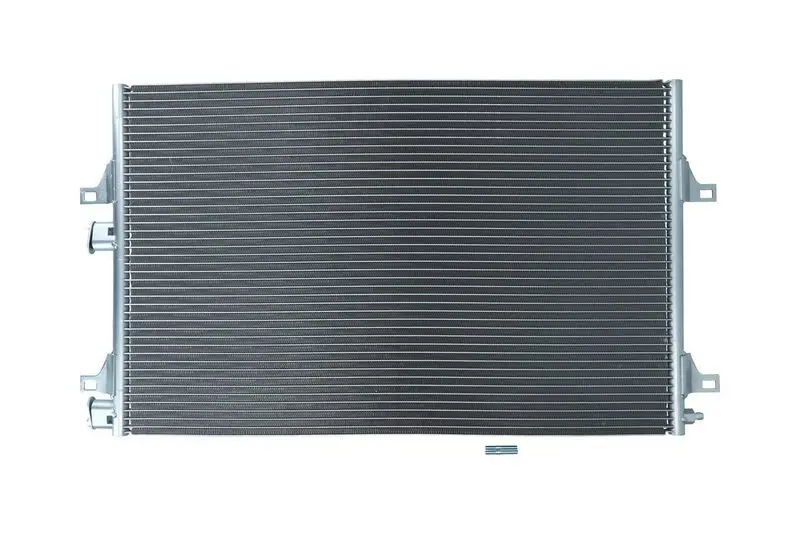 KAMOKA 7800292 Конденсатор, кондиционер