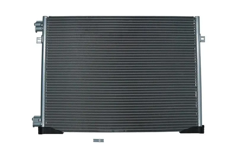 KAMOKA 7800293 Конденсатор, кондиционер