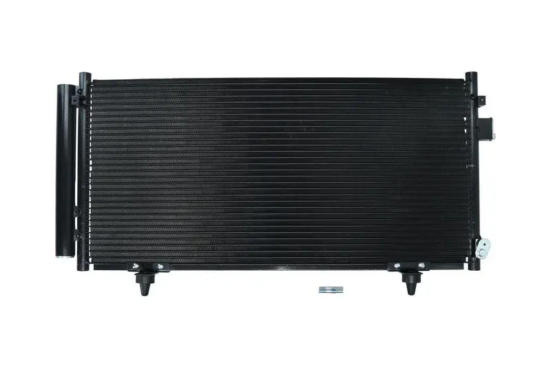 KAMOKA 7800296 Конденсатор, кондиционер