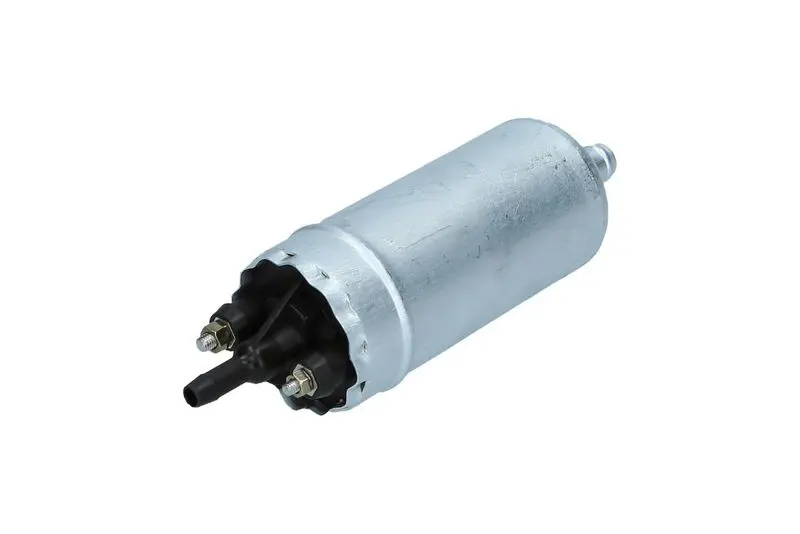 KAMOKA 8410018 Топливный насос